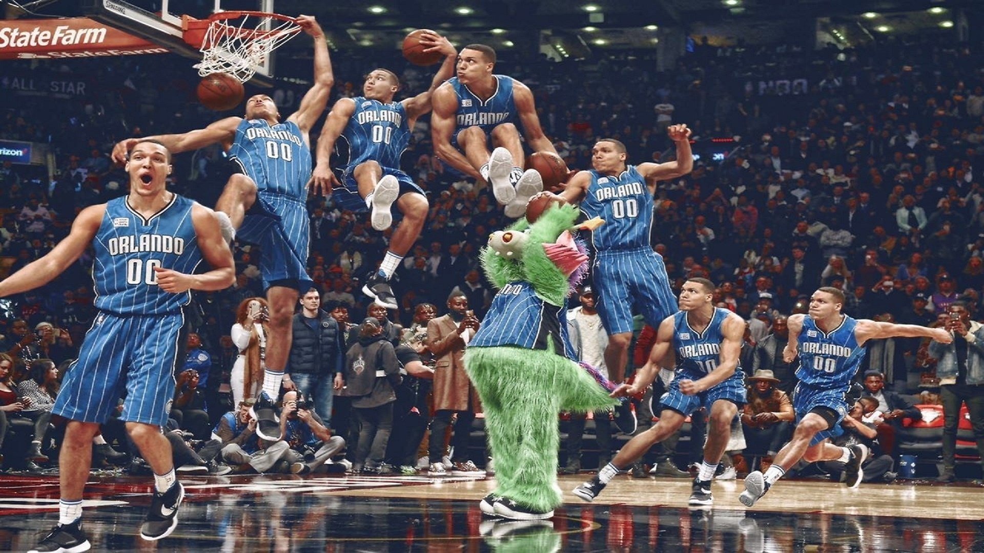 爱游戏官方论坛-NBA首席裁判官推出新培训系统,使用VR模拟实战判罚,nba裁判员名单及编号