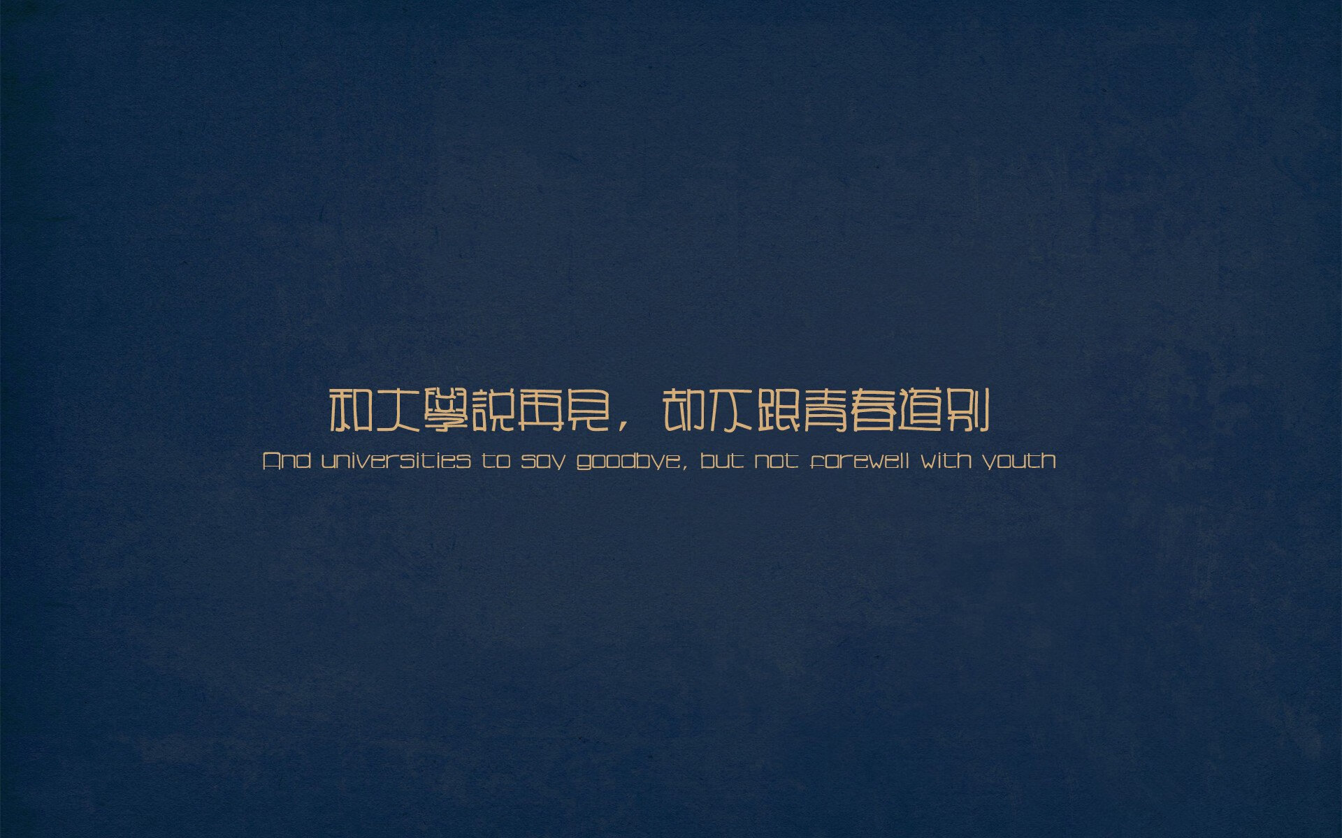 爱游戏智能平台-NBA首次启用“高原主场”标准,测试球员体能响应,nba高原球队