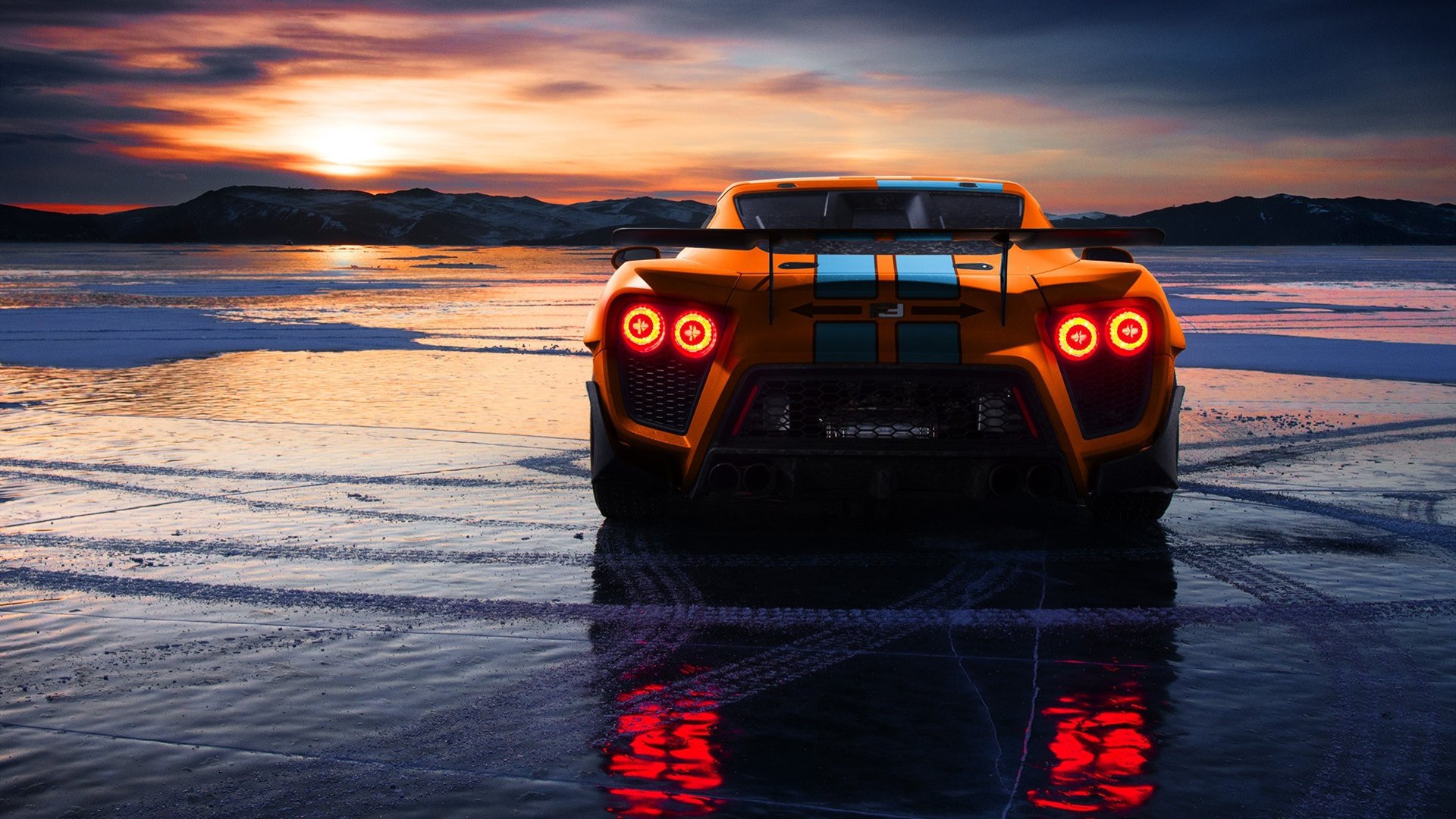 爱游戏智能平台-NBA首次启用“高原主场”标准,测试球员体能响应,nba高原球队