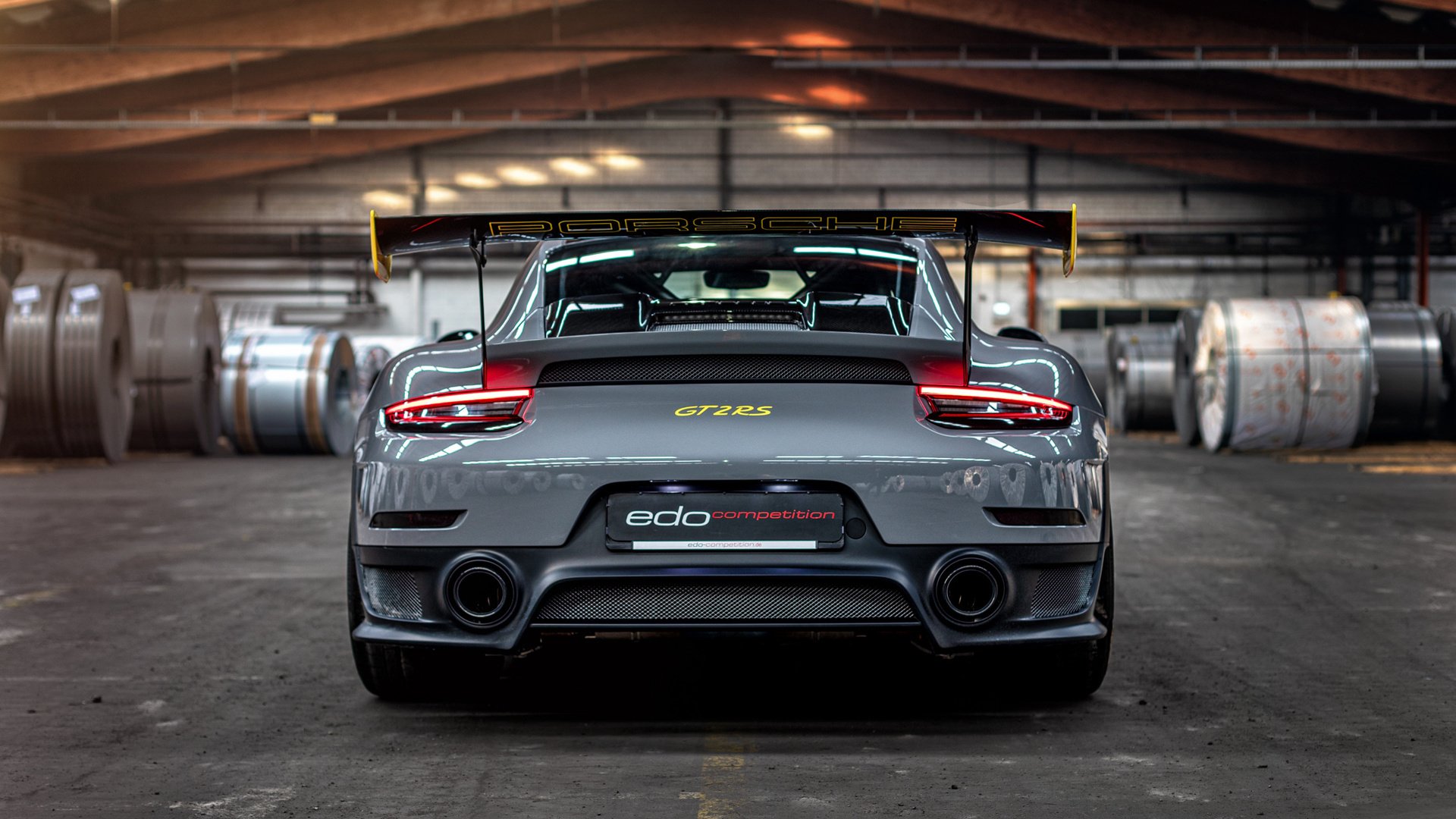 爱游戏体育在线app-NBA首次启用无碳排放赛事日,倡导绿色出行