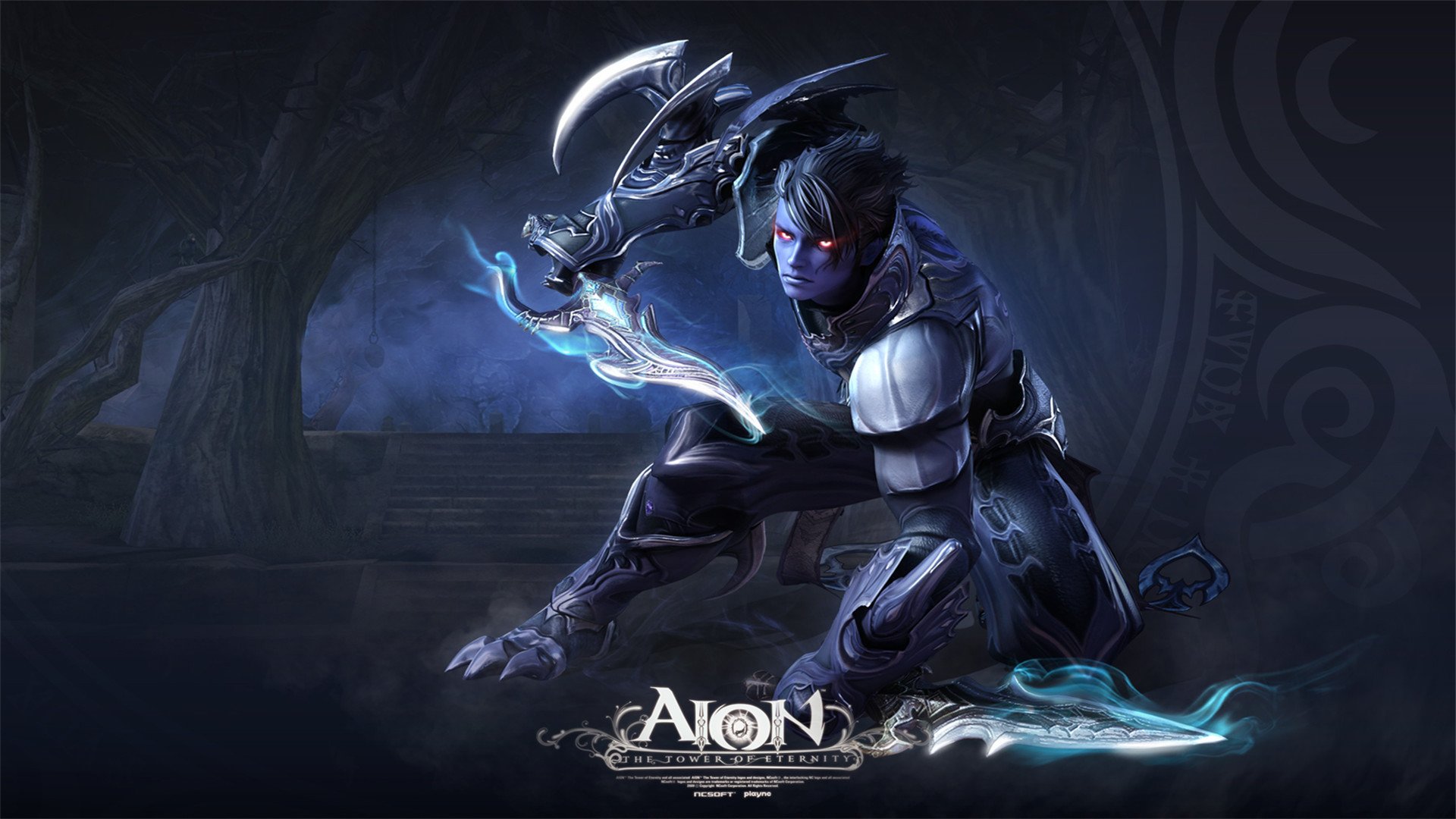 爱游戏体育在线app-NBA首次启用无碳排放赛事日,倡导绿色出行