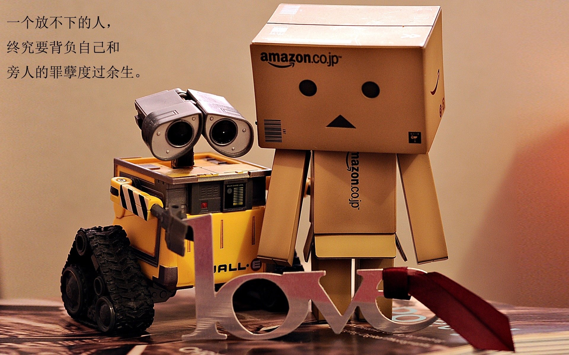 爱游戏体育在线-OG·阿努诺比在NBA常规赛中展现团队合作精神,og阿奴诺比集锦