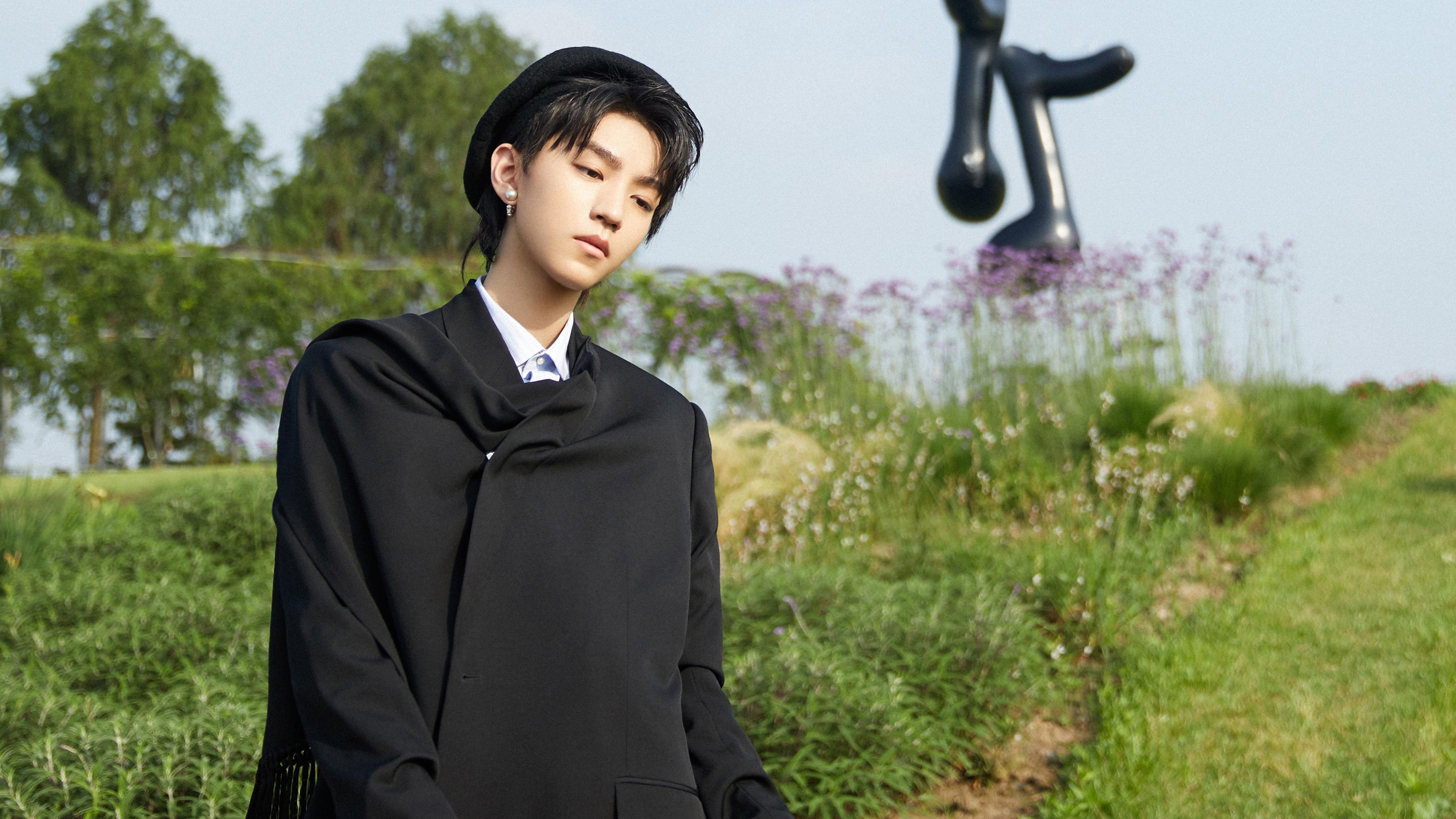 爱游戏智能平台-OG·阿努诺比在NBA常规赛中展现比赛智慧,og-阿努诺比