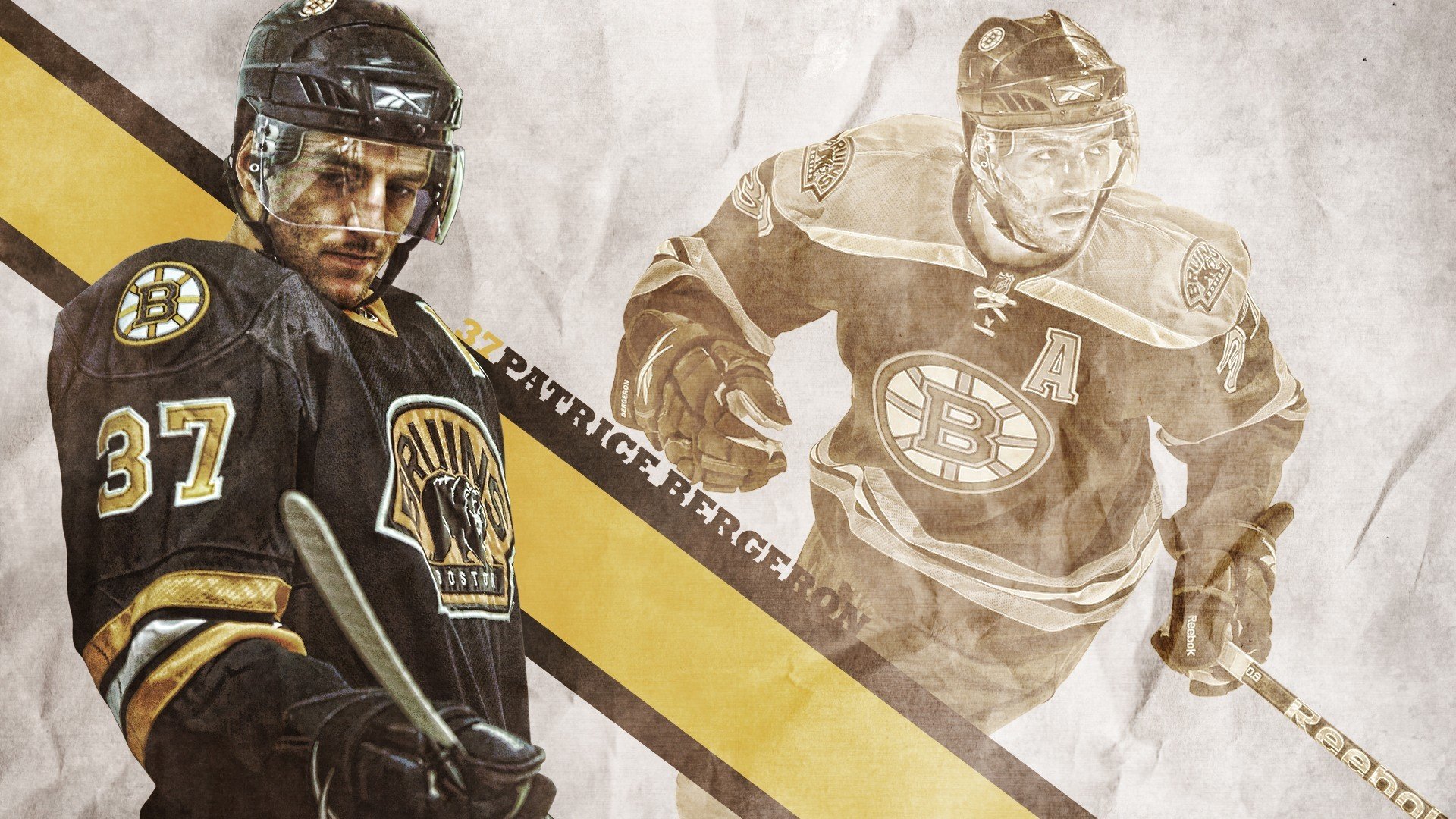 爱游互娱游戏官网-德甲超级对攻:攻势如潮的比赛节奏,德甲球员上演超级神仙球