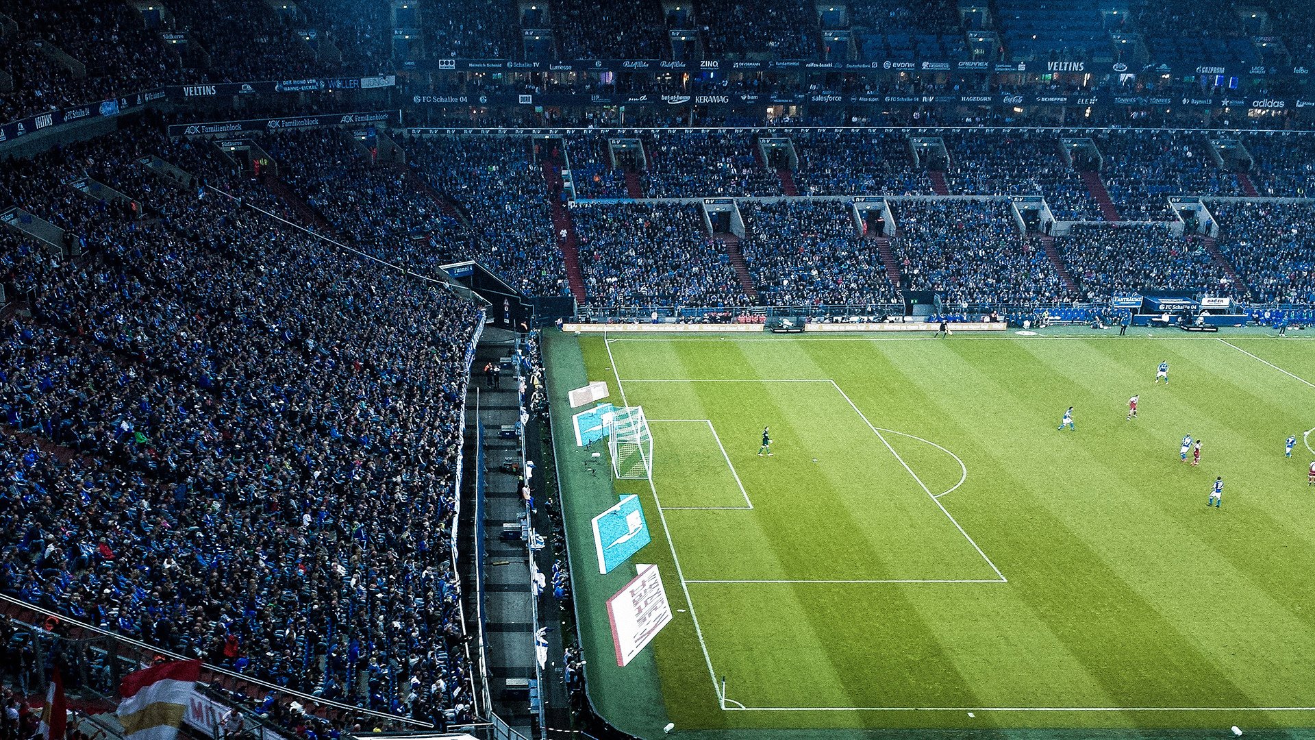 爱游戏登录入口-法甲未来之星：新星闪耀，未来可期！，faf未来之星